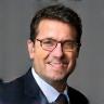 Jean-Pierre R.
